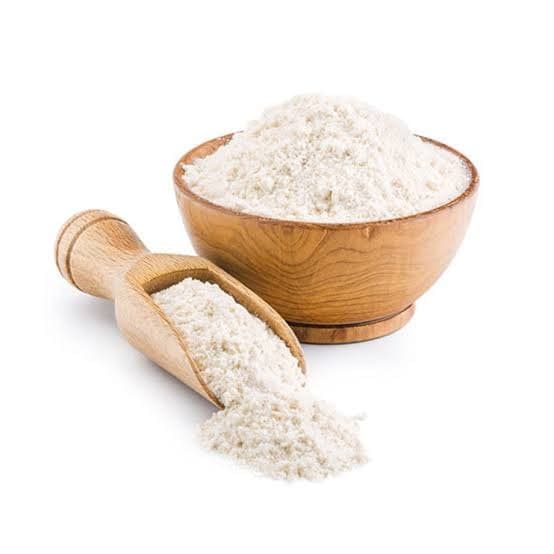 Farine de mil — Sac de 2 kg