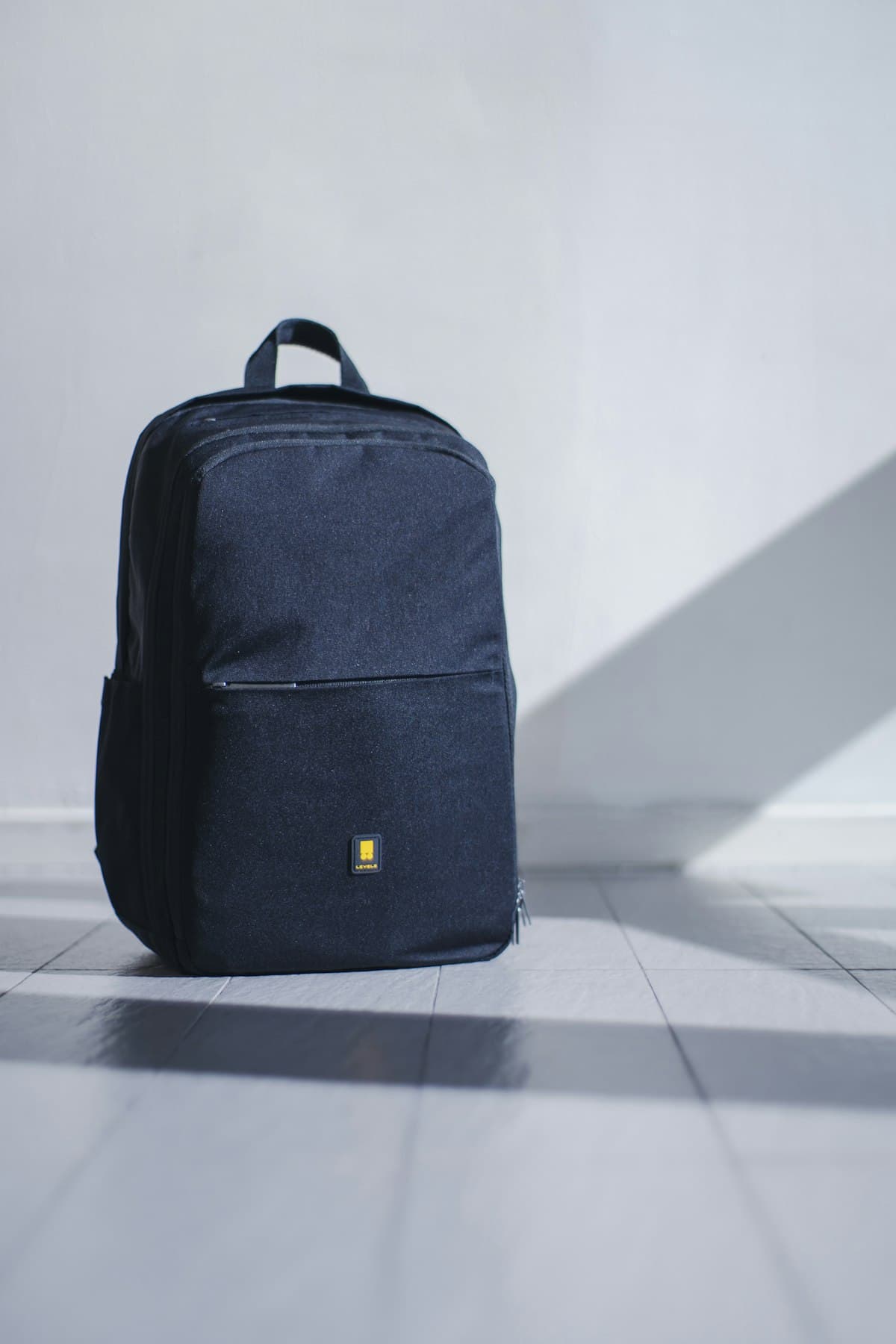 Sac à dos ordinateur 15.6"