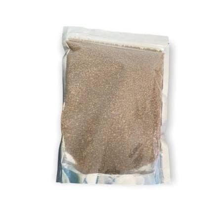 Thiakry (semoule de mil au lait caillé) — 500 g