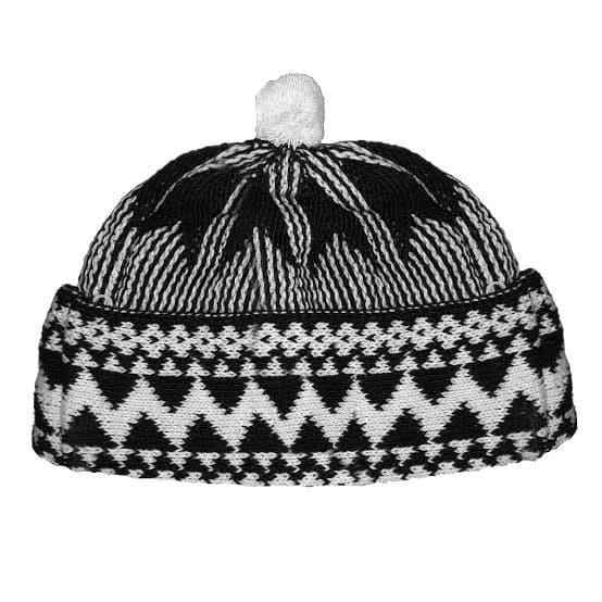 Chapeau traditionnel